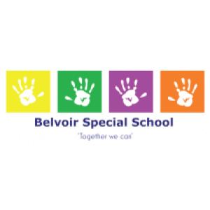 Belvoir Special School