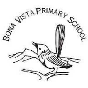 Bona Vista Primary School