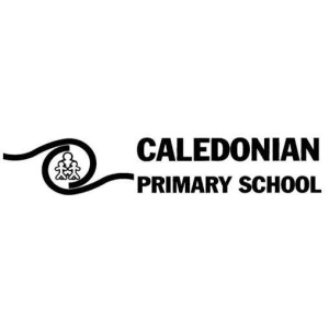 Caledonian Primary School