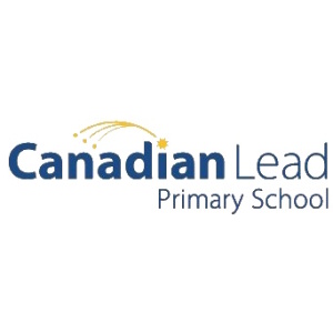 Canadian Lead Primary School
