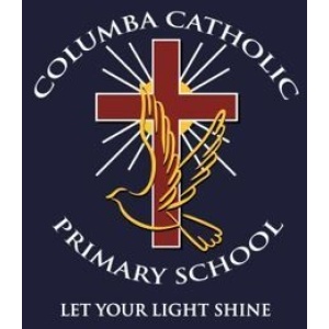Columba Catholic Primary School