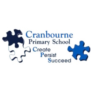 Cranbourne Primary School