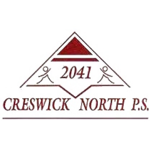 Creswick North Primary School
