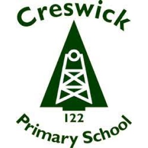 Creswick Primary School
