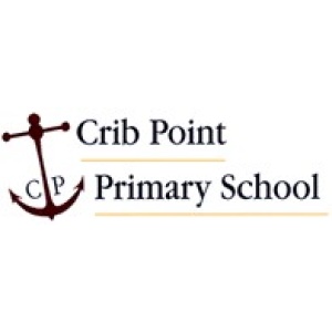 Crib Point Primary School