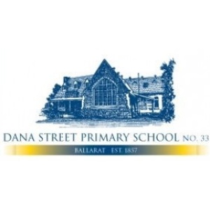 Dana Street Primary School
