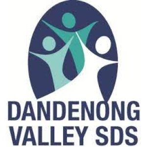 Dandenong Valley School