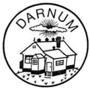 Darnum Primary School