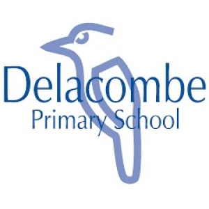 Delacombe Primary School