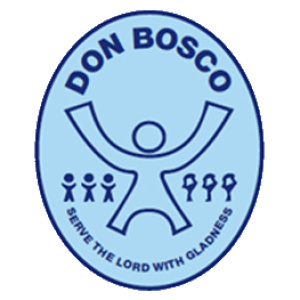 Don Bosco Primary School