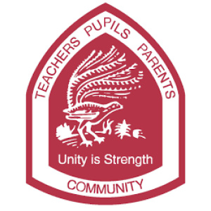 Drouin Primary School