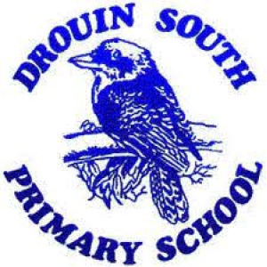 Drouin South Primary School
