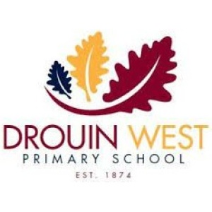 Drouin West Primary School