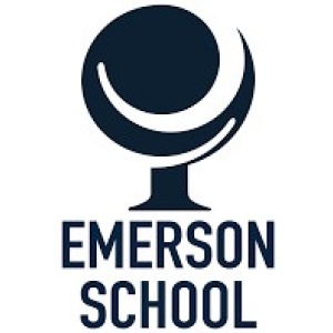 Emerson School