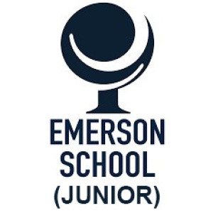 Emerson School (Junior)