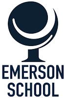 Category: Emerson School - Beleza School Uniforms