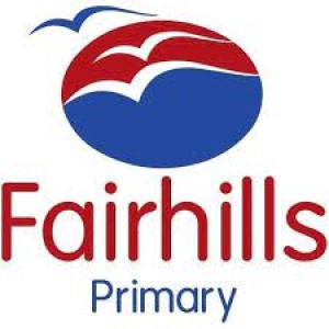 Fairhills Primary School