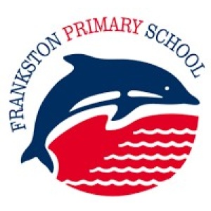 Frankston Primary School