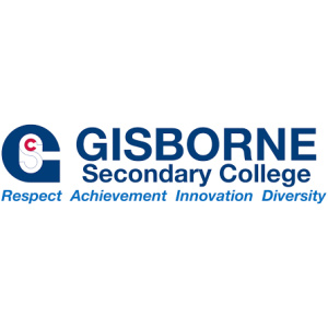 Gisborne Secondary College