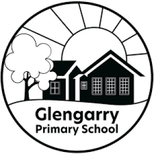 Glengarry Primary School