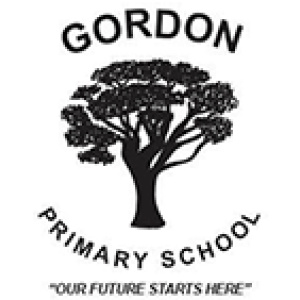 Gordon Primary School