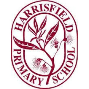 Harrisfield Primary School