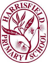 Category: Harrisfield Primary School - Beleza School Uniforms