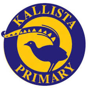 Kallista Primary School