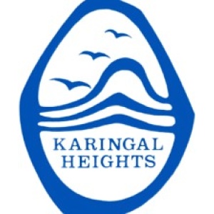 Karingal Heights Primary School