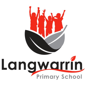 Langwarrin Primary School