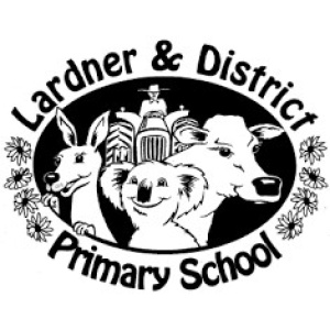 Lardner & District Primary School