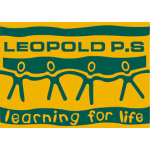 Leopold Primary School