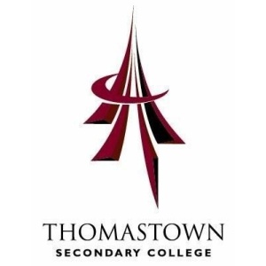 Thomastown Secondary College