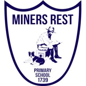 Miners Rest Primary School