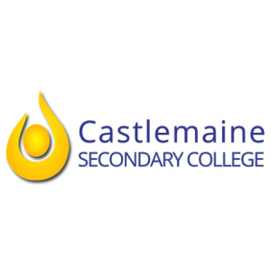 Castlemaine Secondary College