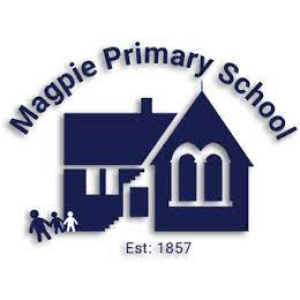 Magpie Primary School
