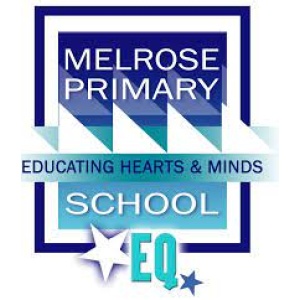 Melrose Primary School