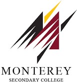 Category: Monterey Secondary College - Beleza School Uniforms