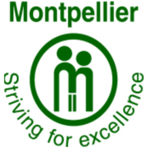 Montpellier Primary School