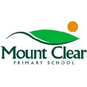 Mount Clear Primary School