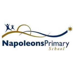 Napoleons Primary School