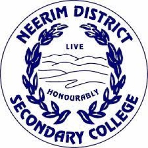 Neerim District Secondary College