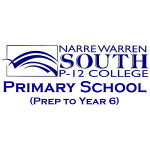 Primary School [Prep to Year 6]