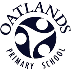 Oatlands Primary School