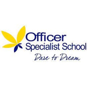 Officer Specialist School
