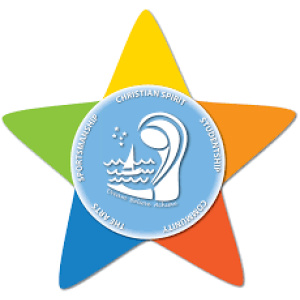 Our Lady Of Fatima Primary School