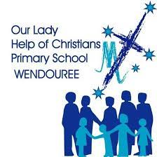 Category: Our Lady Help Of Christians Primary School - Beleza School ...