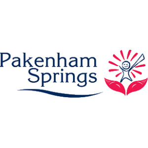 Pakenham Springs Primary School