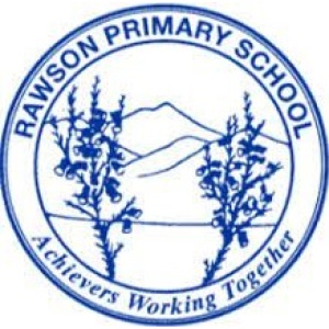 Rawson Primary School