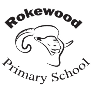 Rokewood Primary School